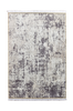 Matto Texture