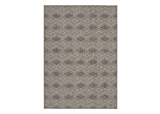 Village’s matto Wave 80x250 cm