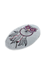 Matto (60 x 90)