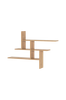 Seinähyllykkö Germen