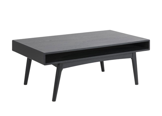 Sohvapöytä Marte 70x130 cm