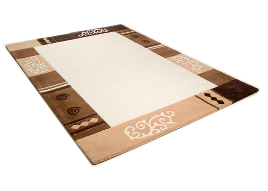 Matto Harmony 190x290 cm