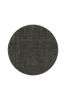 Ulkomatto Sisal
