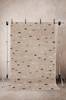 SUKI nukkamatto 200x290 cm Beige
