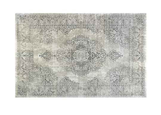 Matto Delave Grey 120x160 cm