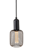 Ikkunavalaisin Grid, 10 cm