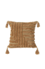 Tyynynpäällinen Idun