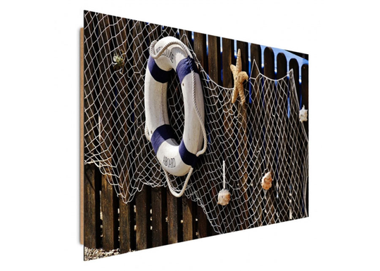 Taulu port 1 80x120 cm