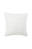 Tyynynpäällinen Julie