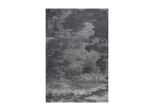 Matto Heritage Cloud 120x180 cm