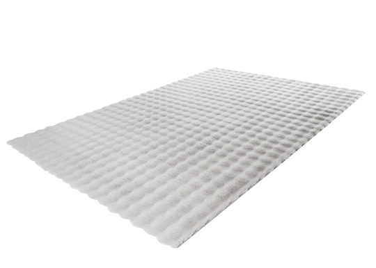 Matto Harmony Silver 80x150 cm