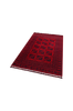 Matto (200 x 300)