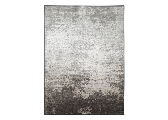 Village’s matto Sand 160x230 cm, taupe
