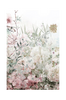 Juliste Garden Life 1