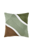 Tyynynpäällinen Claire