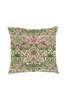 Tyynynpäällinen Vilja