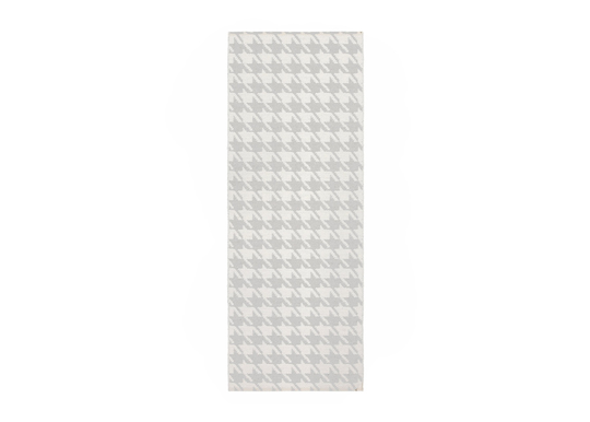Matto Ennie V12 60x300 cm