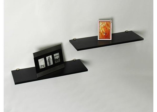 Hyllysarja 90 cm