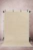SOHAG villamatto 250x350 cm Beige/luonnonvalkoinen