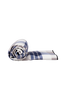 Piknikpeitto