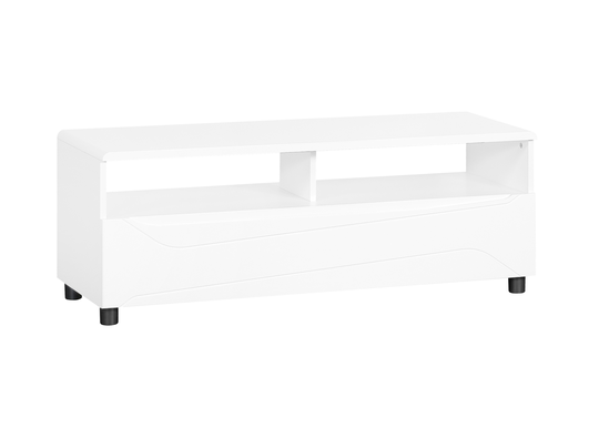 TV-taso Newport
