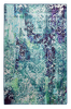 Matto Harmony