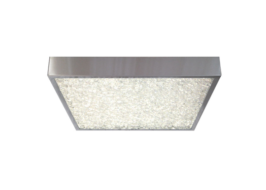 Kattovalaisin ARCTIC CLOUD LED