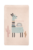 Matto Lama