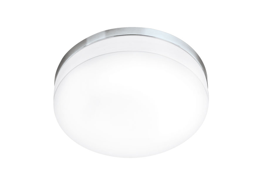 Plafondi LORA LED
