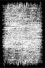 Matto (180 x 280)