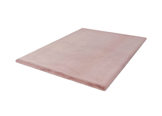Matto Heaven Pink 160x230 cm