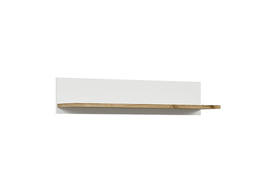 Seinähylly 106 cm