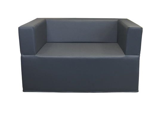 Sohva New Bergamo 117