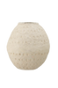 Koristemaljakko Gisella