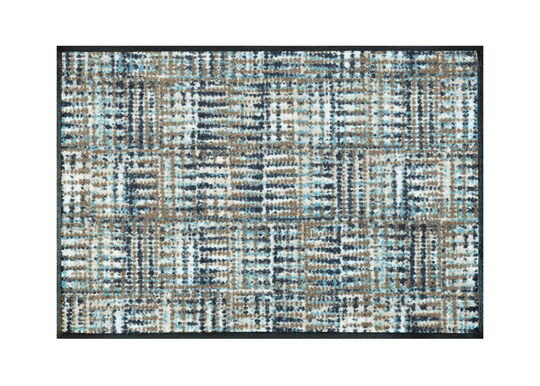 Matto CORRETTO 50x75 cm