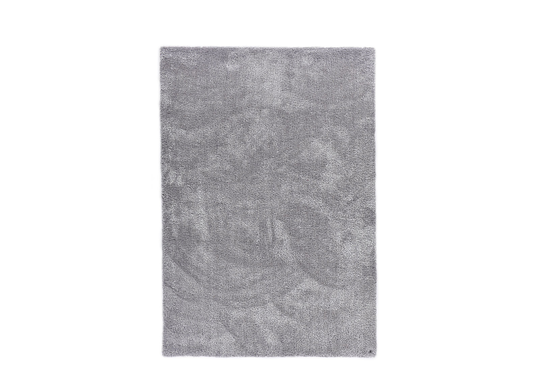 Tom Tailor matto Soft UNI 140x200 cm