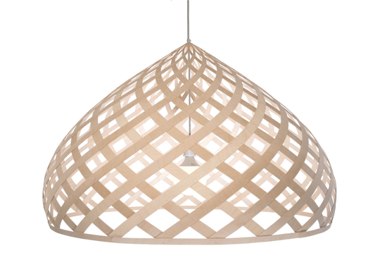 Kattovalaisin Zome SØ 96 cm