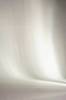 Juliste Light