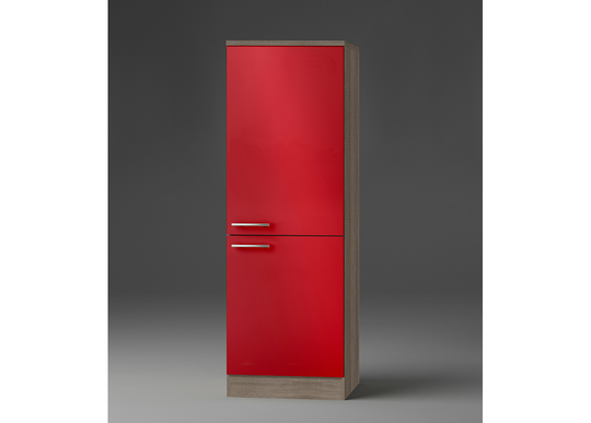 Puolikorkea keittiökaappi Imola 60 cm