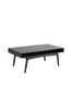 Sohvapöytä Rune