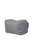 Rahi Plus OX