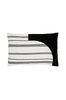Tyynynpäällinen Harper