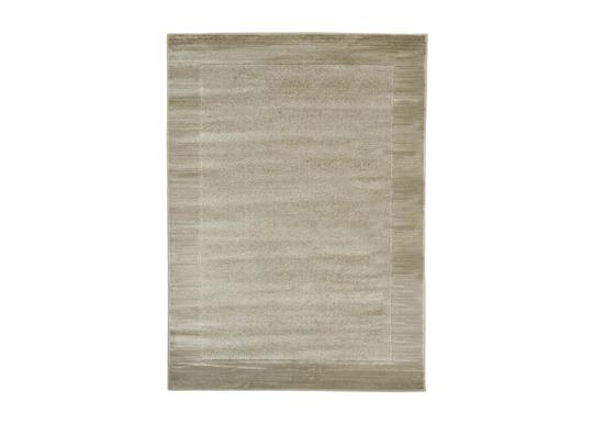 Matto Sienna Grey 120x160 cm