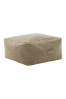 BEAN MINI lasten rahi