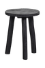 Jakkara Angus