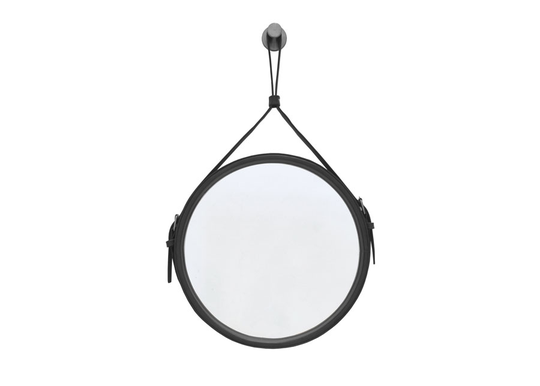 Peili ElvisØ 30 cm