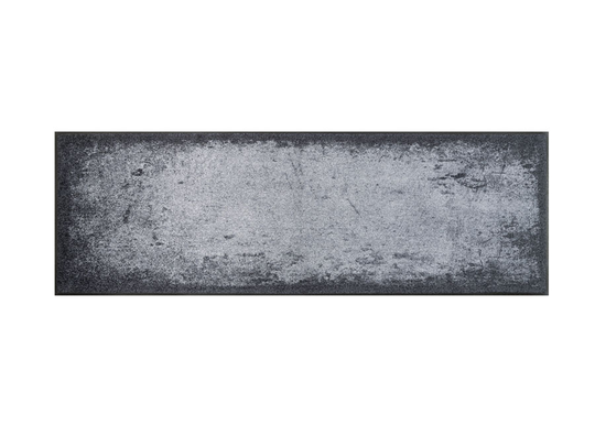 Matto SHADES OF GREY 60x180 cm