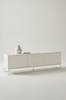 LYCKEBY TV-taso 42x180 cm