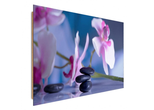 Taulu Spa stones 50x70 cm