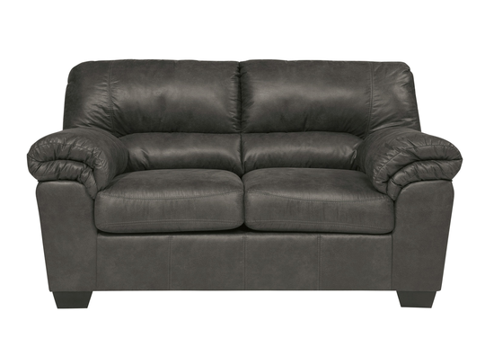 Sohva BLADEN SLATE, 2-ist